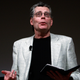 Image for article titled Stephen King prevented a Maine newspaper from axing its freelance book reviewers